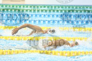 Image NC 15-17 400 libre varones 00081