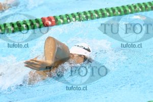 Image NC 15-17 400 libre varones 00082