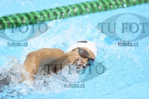 Image NC 15-17 400 libre varones 00083