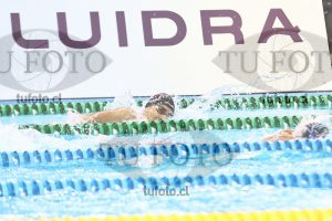 Image NC 15-17 400 libre varones 00084