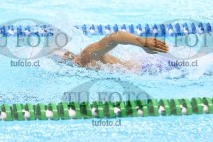 Image NC 15-17 400 libre varones 00085