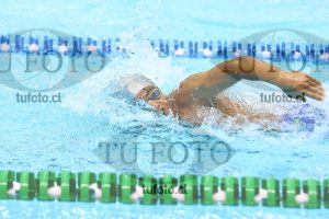 Image NC 15-17 400 libre varones 00086