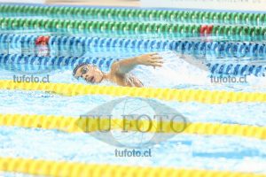 Image NC 15-17 400 libre varones 00087