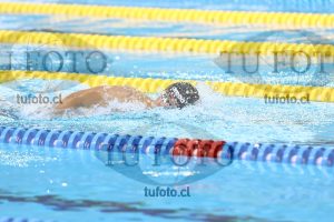 Image NC 15-17 400 libre varones 00088