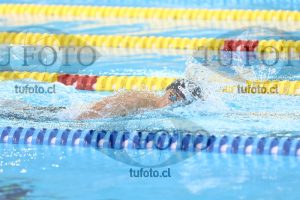 Image NC 15-17 400 libre varones 00089