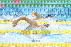 Image NC 15-17 400 libre varones 00091