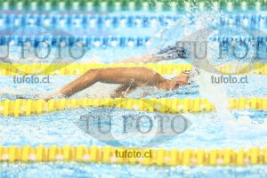 Image NC 15-17 400 libre varones 00092