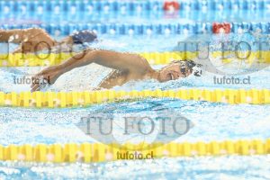 Image NC 15-17 400 libre varones 00093