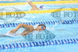 Image NC 15-17 400 libre varones 00094