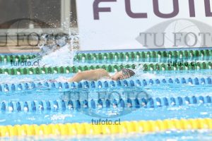 Image NC 15-17 400 libre varones 00097