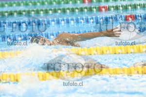 Image NC 15-17 400 libre varones 00098