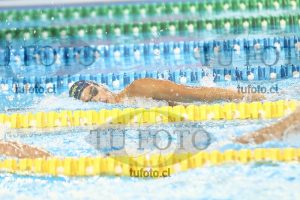 Image NC 15-17 400 libre varones 00099