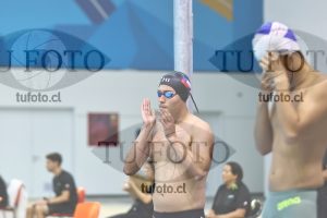 Image NC 15-17 400 libre varones 00101
