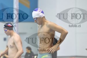 Image NC 15-17 400 libre varones 00102