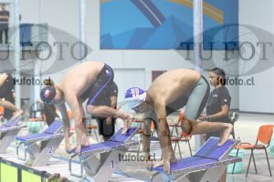 Image NC 15-17 400 libre varones 00115