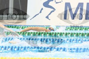 Image NC 15-17 400 libre varones 00119