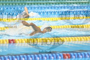 Image NC 15-17 400 libre varones 00122