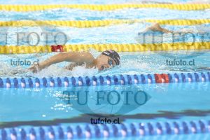 Image NC 15-17 400 libre varones 00123