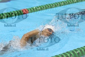 Image NC 15-17 400 libre varones 00124