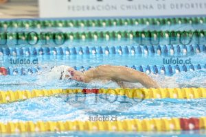 Image NC 15-17 400 libre varones 00125