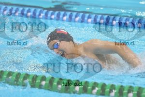 Image NC 15-17 400 libre varones 00126