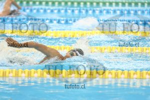 Image NC 15-17 400 libre varones 00130