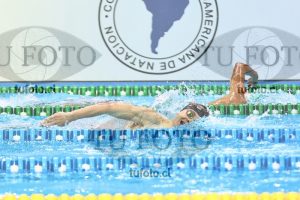 Image NC 15-17 400 libre varones 00132