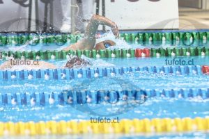 Image NC 15-17 400 libre varones 00134