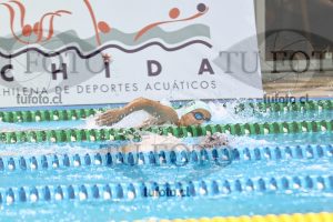 Image NC 15-17 400 libre varones 00135