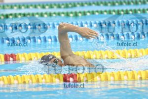 Image NC 15-17 400 libre varones 00136