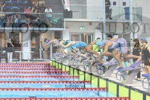 Image NC 400 Libre relevo Damas 00010
