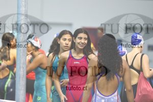 Image NC 400 Libre relevo Damas 00057
