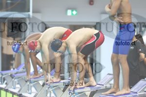 Image NC 400 Libre relevo Varones 00061