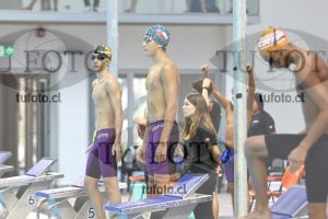Image NC 400 Libre relevo Varones 00119