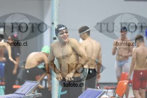 Image NC 400 Libre relevo Varones 00135