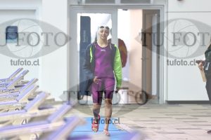 Image NC final 50 libre damas 00001