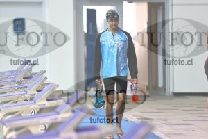 Image NC final 50 libre damas 00004