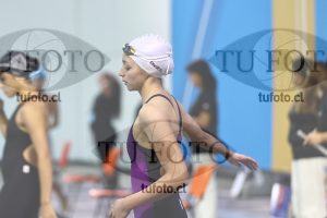 Image NC final 50 libre damas 00009