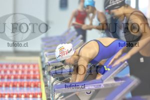Image NC final 50 libre damas 00010