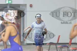 Image NC final 50 libre damas 00011