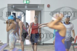 Image NC final 50 libre damas 00012
