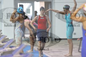 Image NC final 50 libre damas 00013