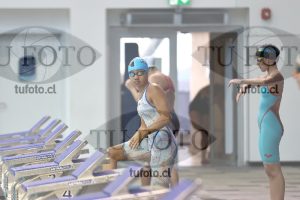 Image NC final 50 libre damas 00014