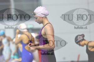 Image NC final 50 libre damas 00018
