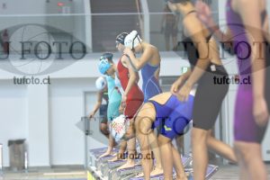 Image NC final 50 libre damas 00020