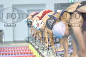Image NC final 50 libre damas 00022