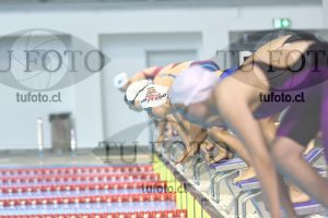 Image NC final 50 libre damas 00023