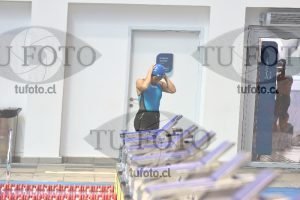 Image NC final 50 libre damas 00025