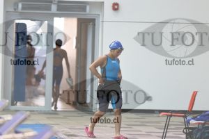 Image NC final 50 libre damas 00026