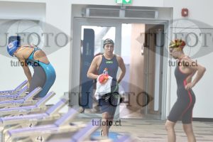 Image NC final 50 libre damas 00032